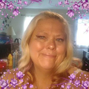 Meet your Posher, Heidi